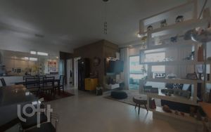 Image 4 - 843568