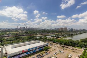 Image 4 - 843621