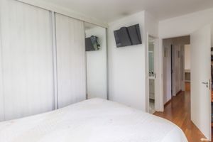Image 9 - 843621