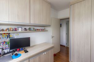 Image 25 - 843621