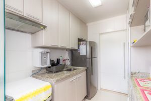 Image 31 - 843621