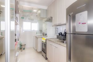Image 33 - 843621