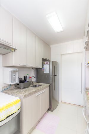 Image 34 - 843621