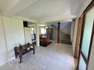 Image 16 - 843651