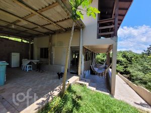 Image 2 - 843651