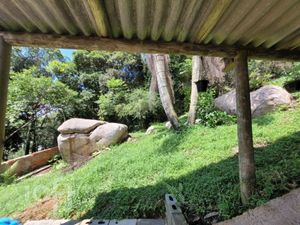 Image 11 - 843651