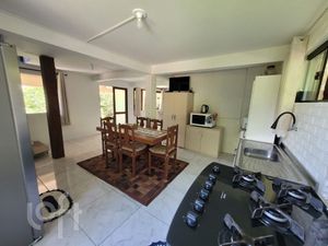 Image 3 - 843651