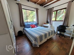 Image 18 - 843651