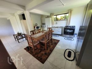 Image 4 - 843651