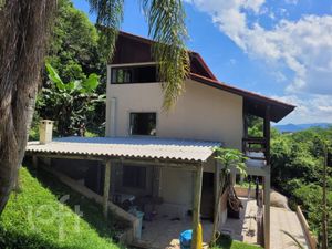 Image 7 - 843651