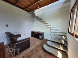 Image 8 - 843651
