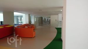 Image 36 - 843730