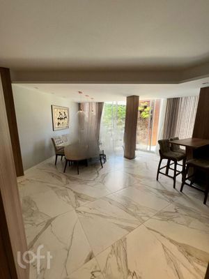 Image 11 - 843730