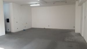 Image 4 - 843734