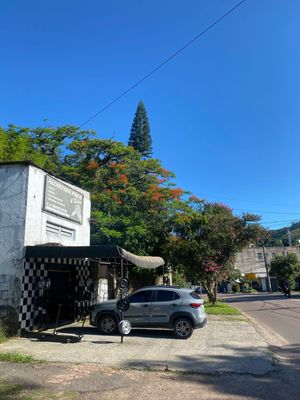 Image 2 - 843793