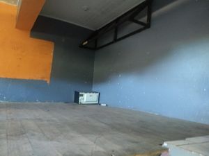 Image 4 - 843793