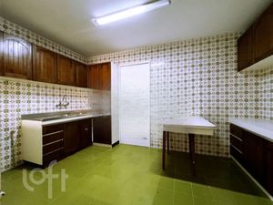 Image 18 - 843804