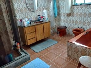 Image 7 - 843808