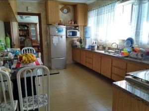 Image 1 - 843808
