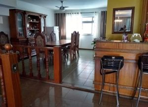 Image 2 - 843808