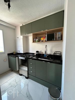 Image 10 - 843814