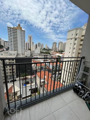 Image 4 - 843814