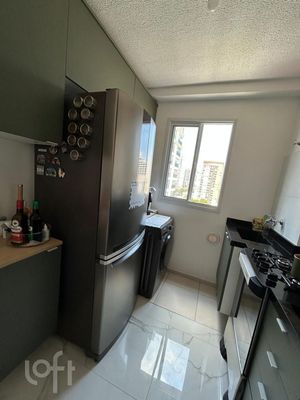 Image 9 - 843814