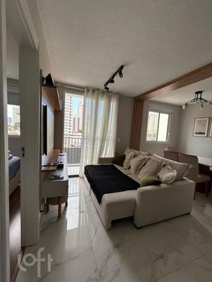 Image 1 - 843814