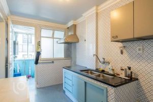 Image 14 - 843824