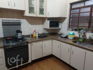 Image 1 - 843830