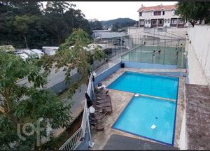 Image 6 - 843843