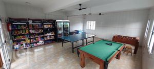 Image 5 - 843843