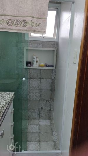 Image 16 - 843847