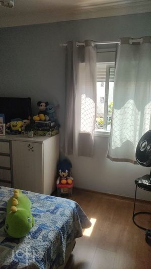 Image 21 - 843847
