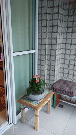 Image 3 - 843847