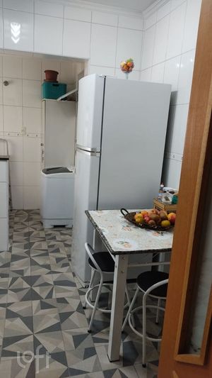 Image 8 - 843847