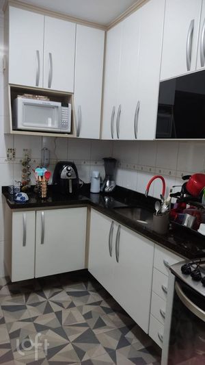 Image 5 - 843847