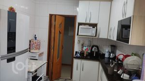 Image 7 - 843847