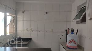 Image 9 - 843847