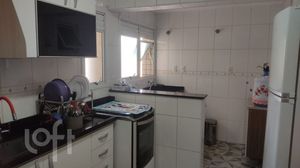 Image 6 - 843847