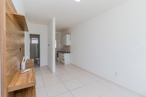Image 4 - 843854