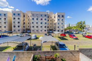 Image 9 - 843854