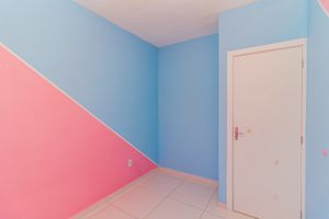 Image 11 - 843854