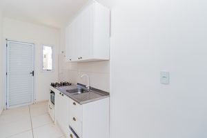 Image 19 - 843854