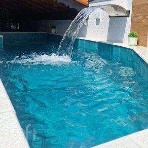 Image 8 - 843856