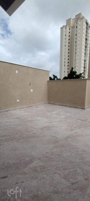 Image 22 - 843858
