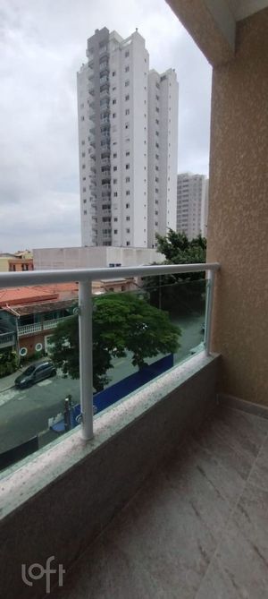 Image 19 - 843858