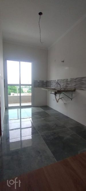 Image 9 - 843858