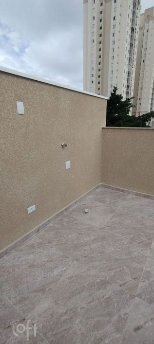Image 33 - 843858