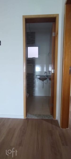 Image 3 - 843858